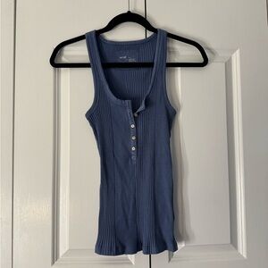 Aerie Tank Top